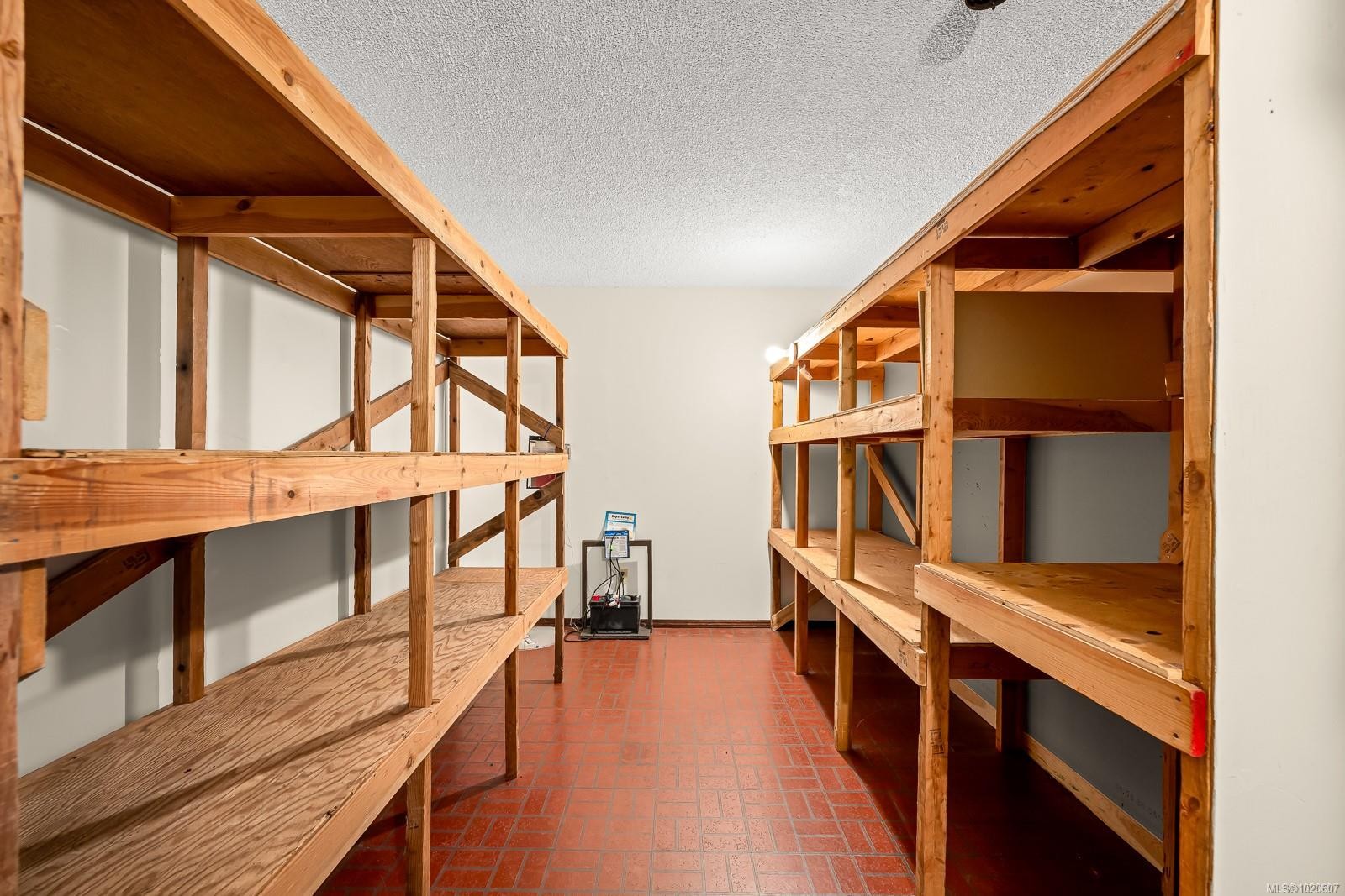 401 Panorama Cres, Courtenay, BC