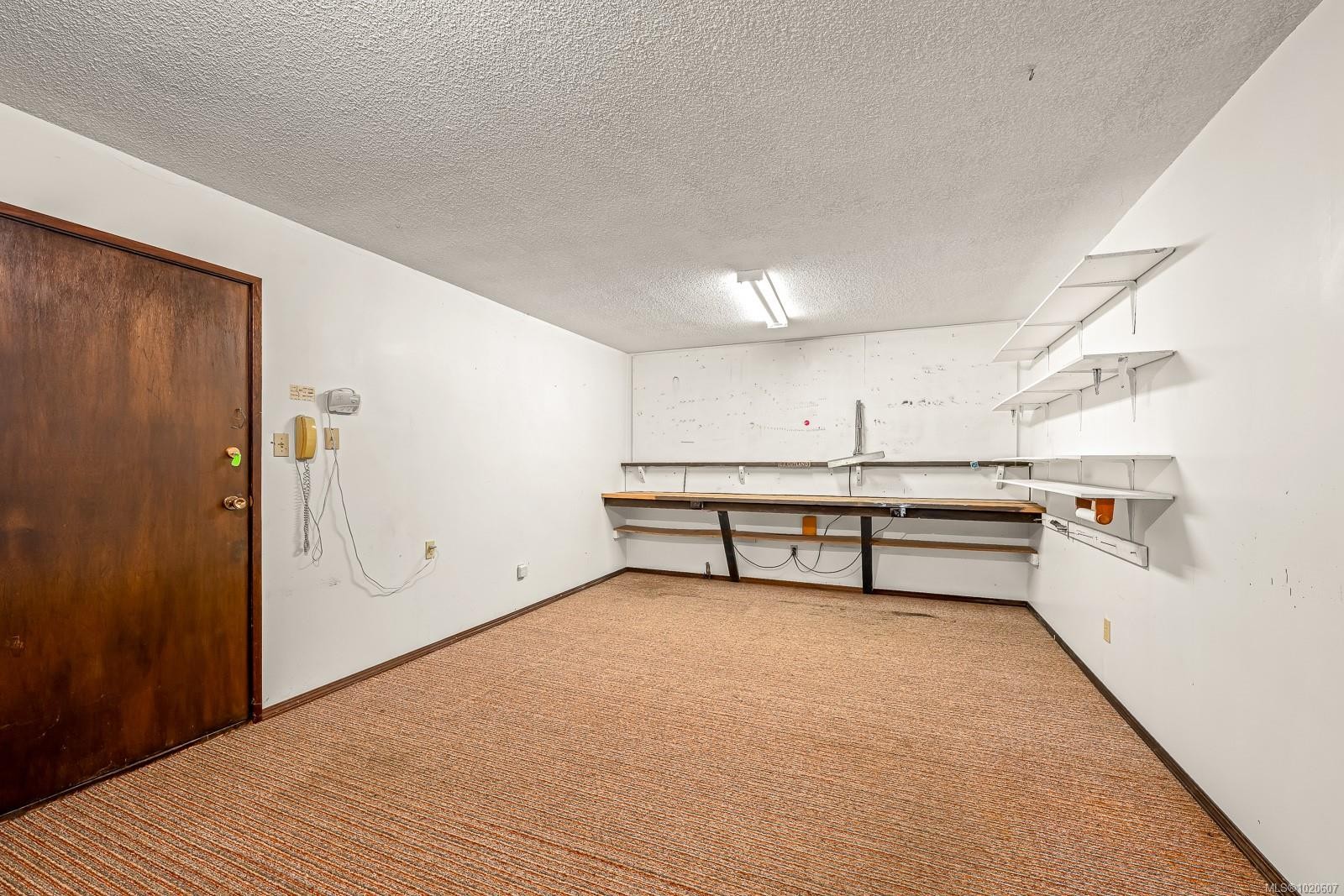 401 Panorama Cres, Courtenay, BC