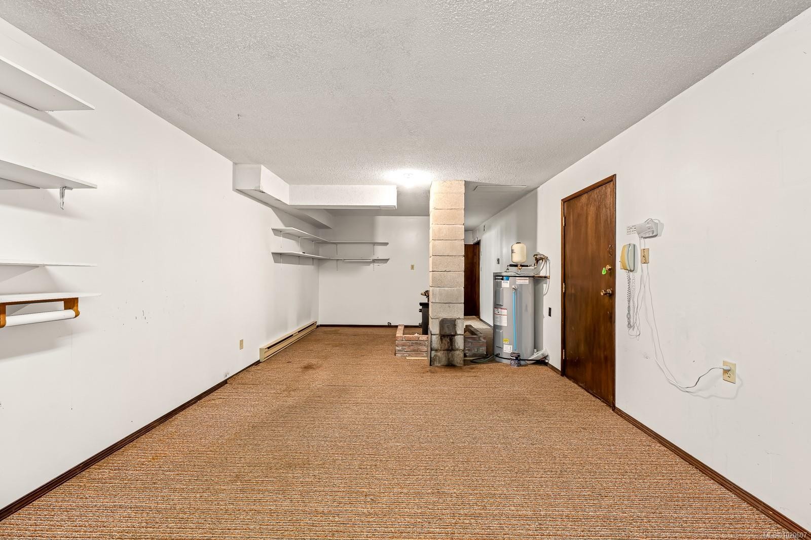 401 Panorama Cres, Courtenay, BC