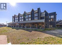 5335 Big White Road Unit# 220 Big White, BC V1P 1T4