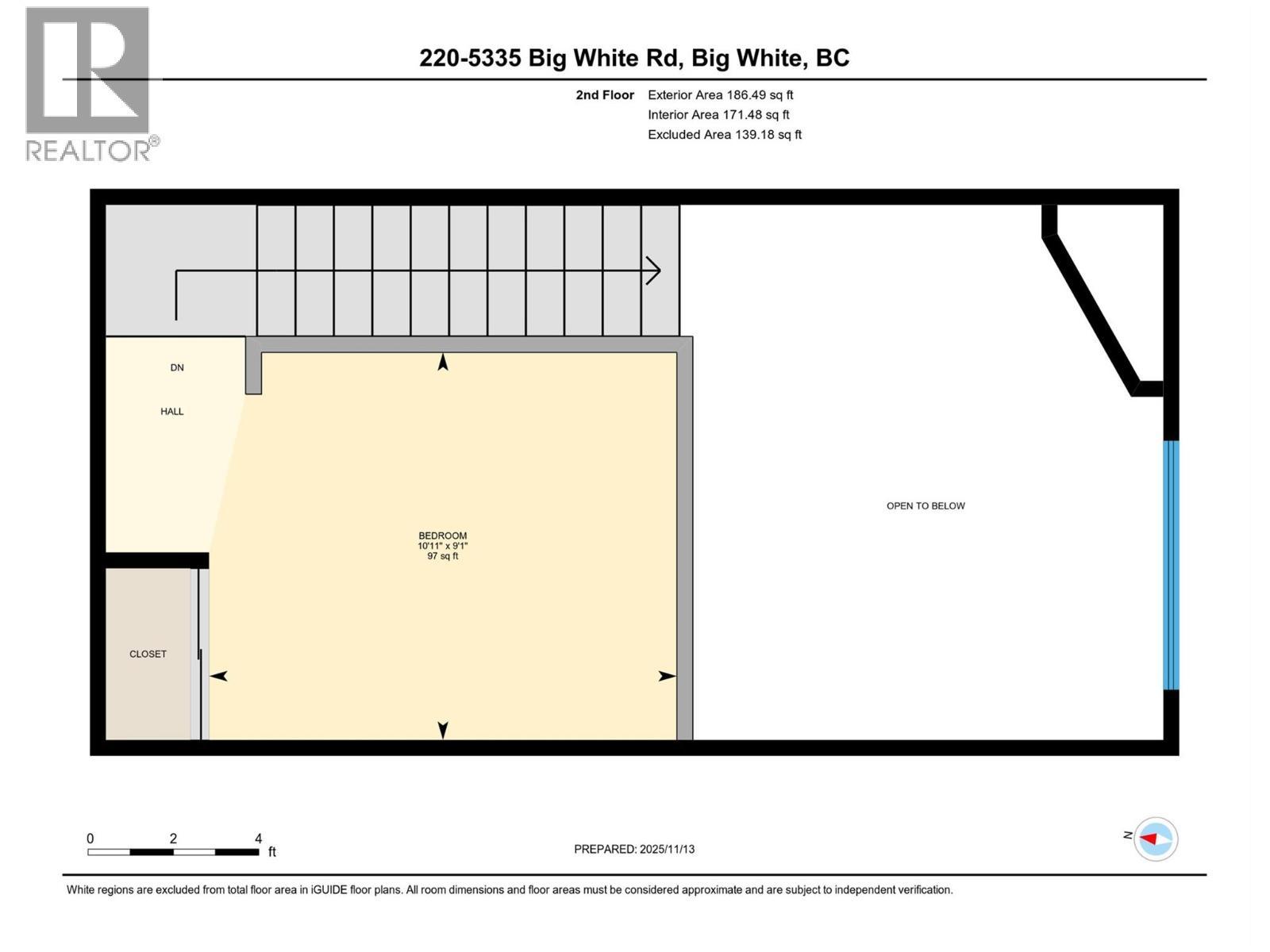 5335 Big White Road Unit# 220, Big White, BC - Other