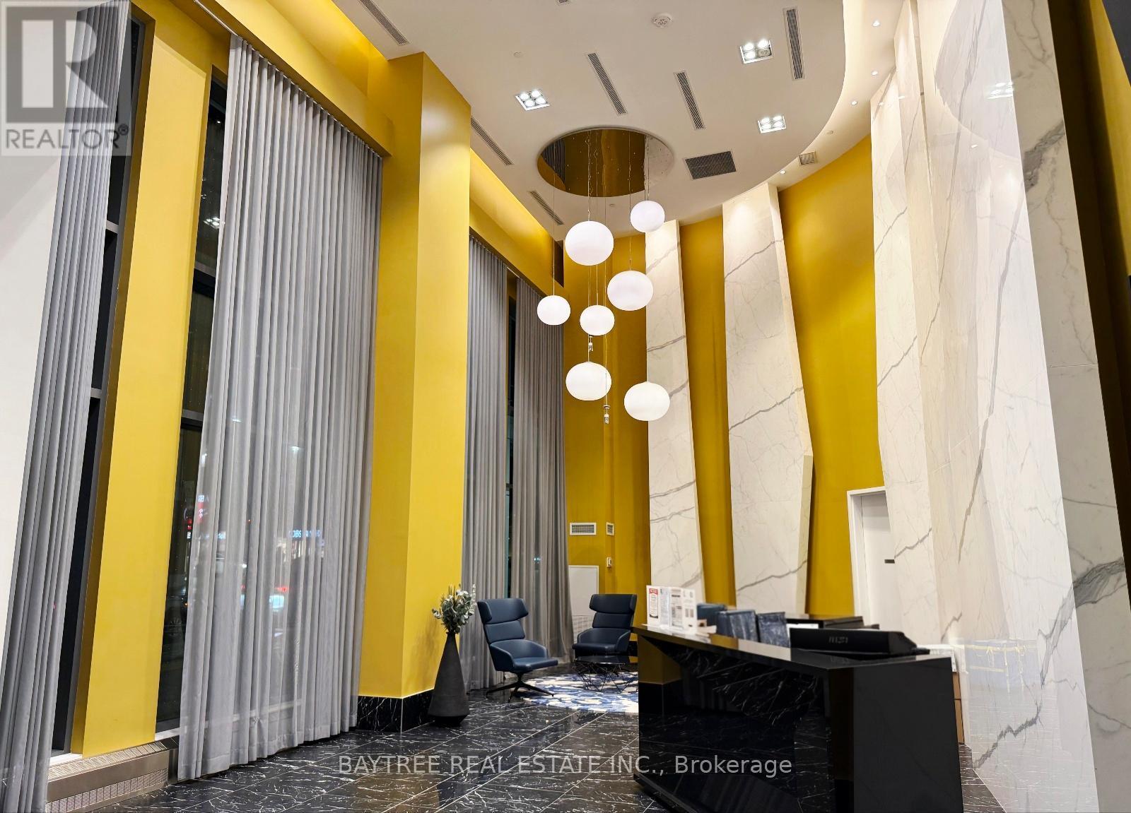 425 - 135 Lower Sherbourne Street W, Toronto, ON - Indoor Photo Showing Other Room