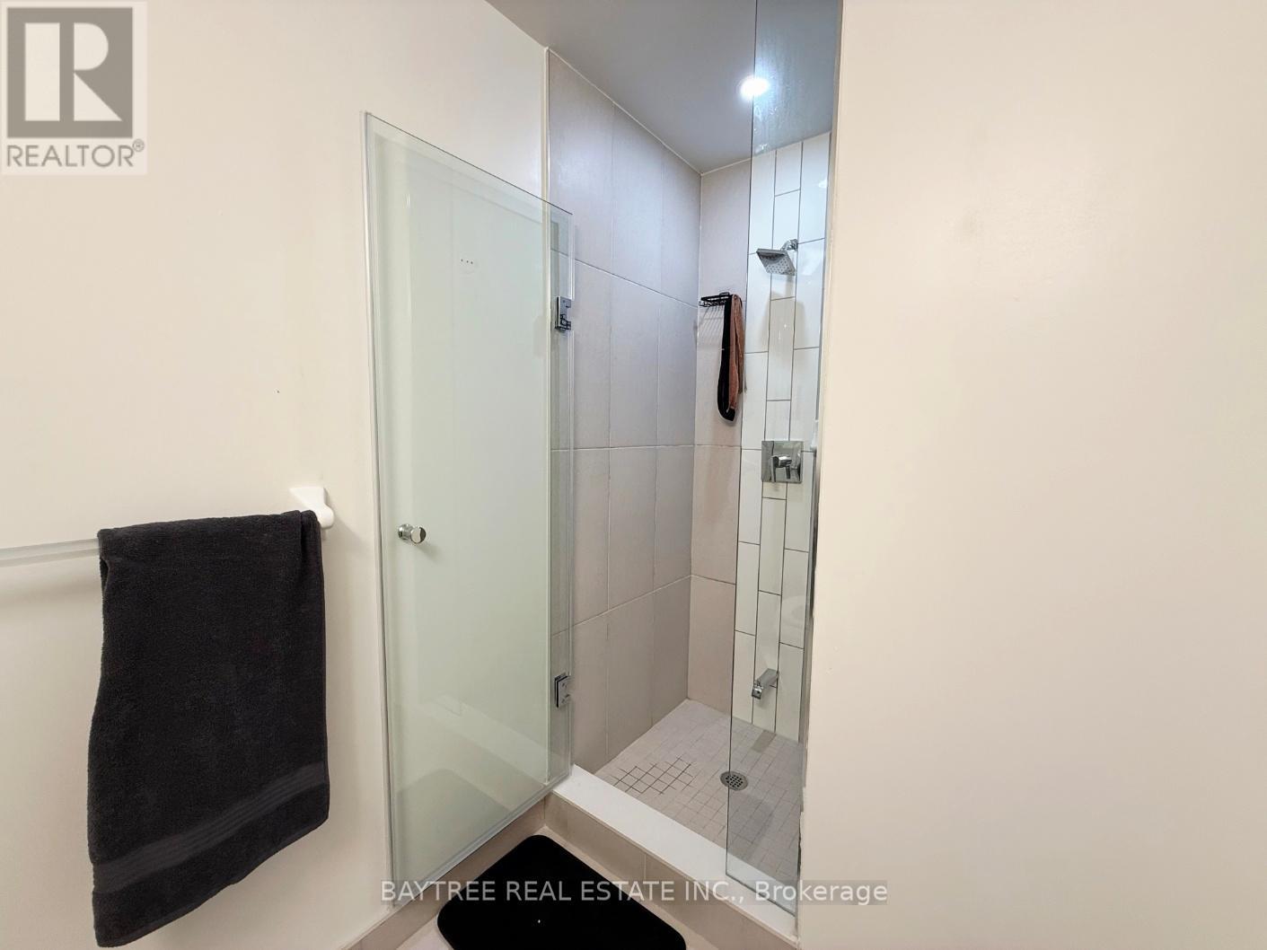 425 - 135 Lower Sherbourne Street W, Toronto, ON - Indoor Photo Showing Other Room