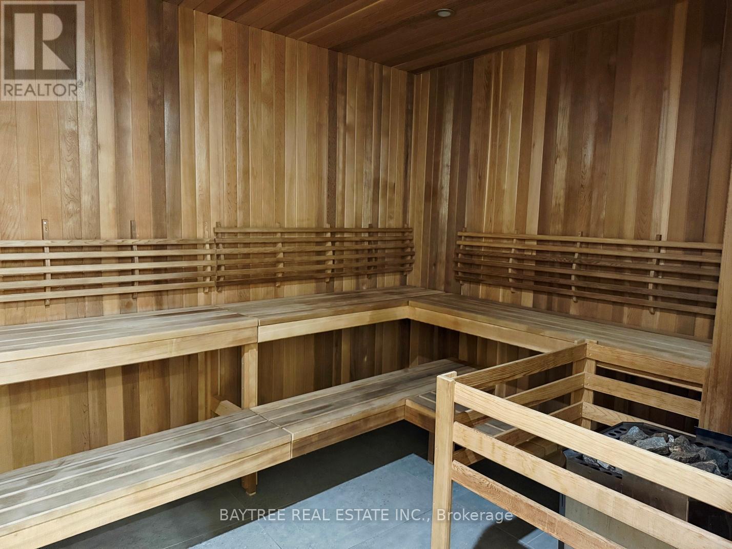 425 - 135 Lower Sherbourne Street W, Toronto, ON - Indoor Photo Showing Other Room