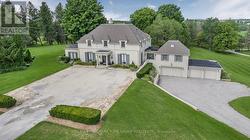 14455 DUFFERIN STREET King, ON L7B 1M6