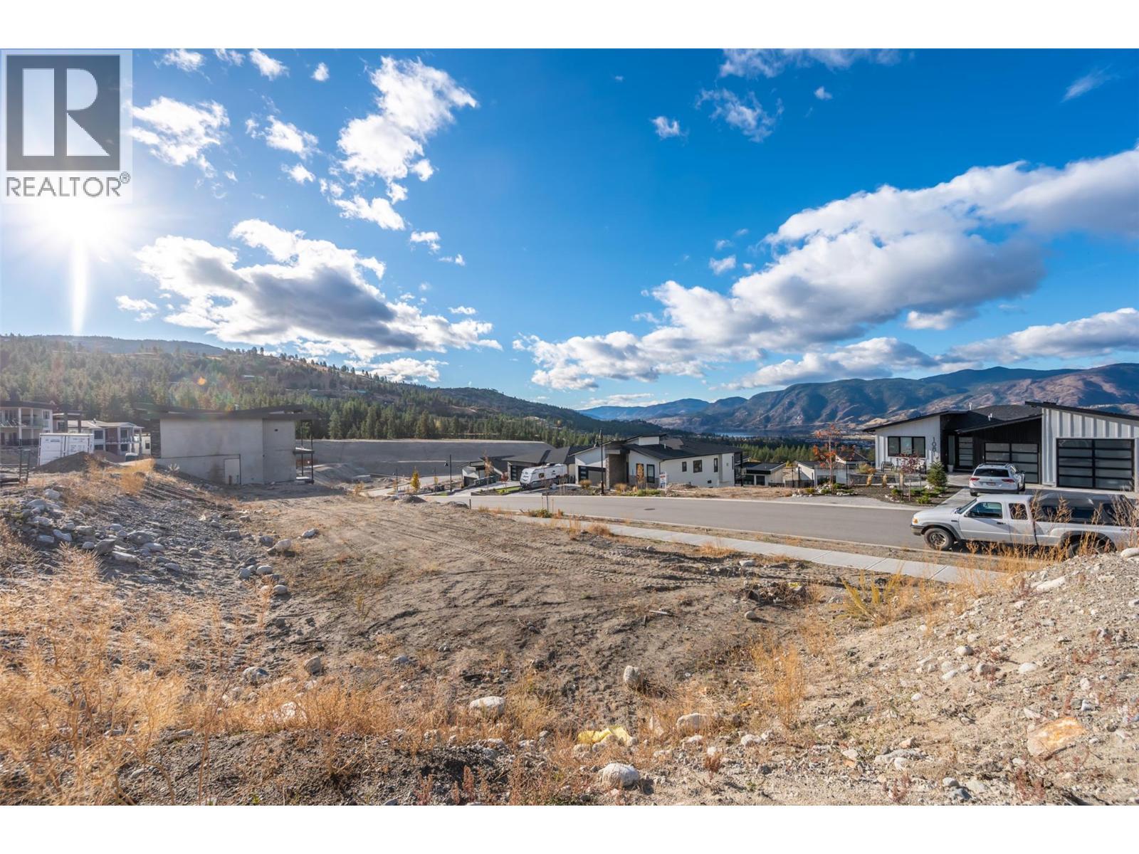 1084 Antler Drive, Penticton, BC