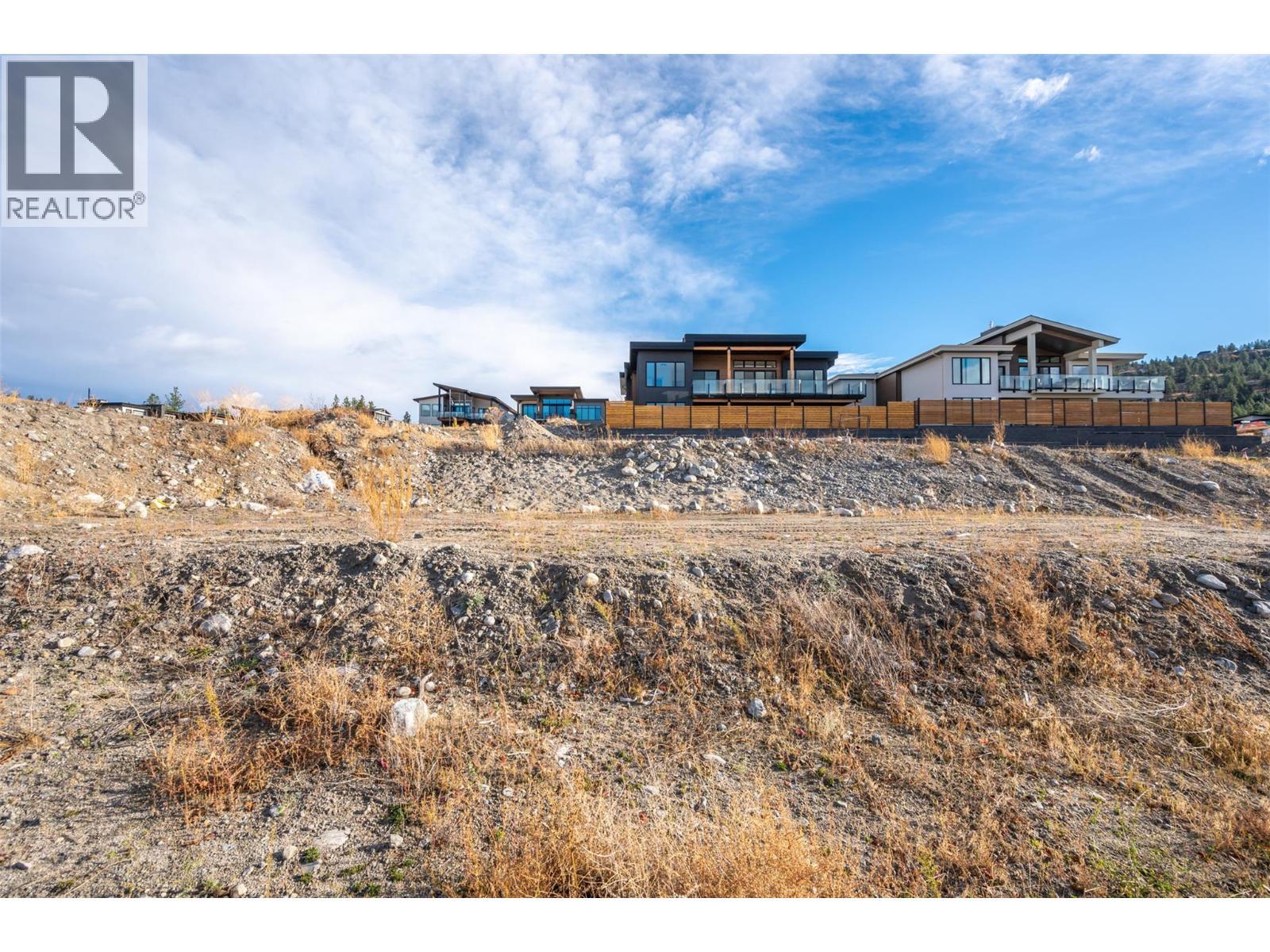 1084 Antler Drive, Penticton, BC
