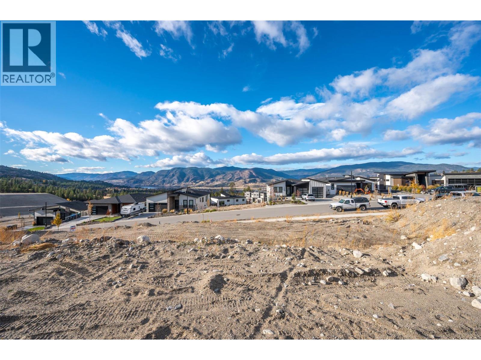 1084 Antler Drive, Penticton, BC