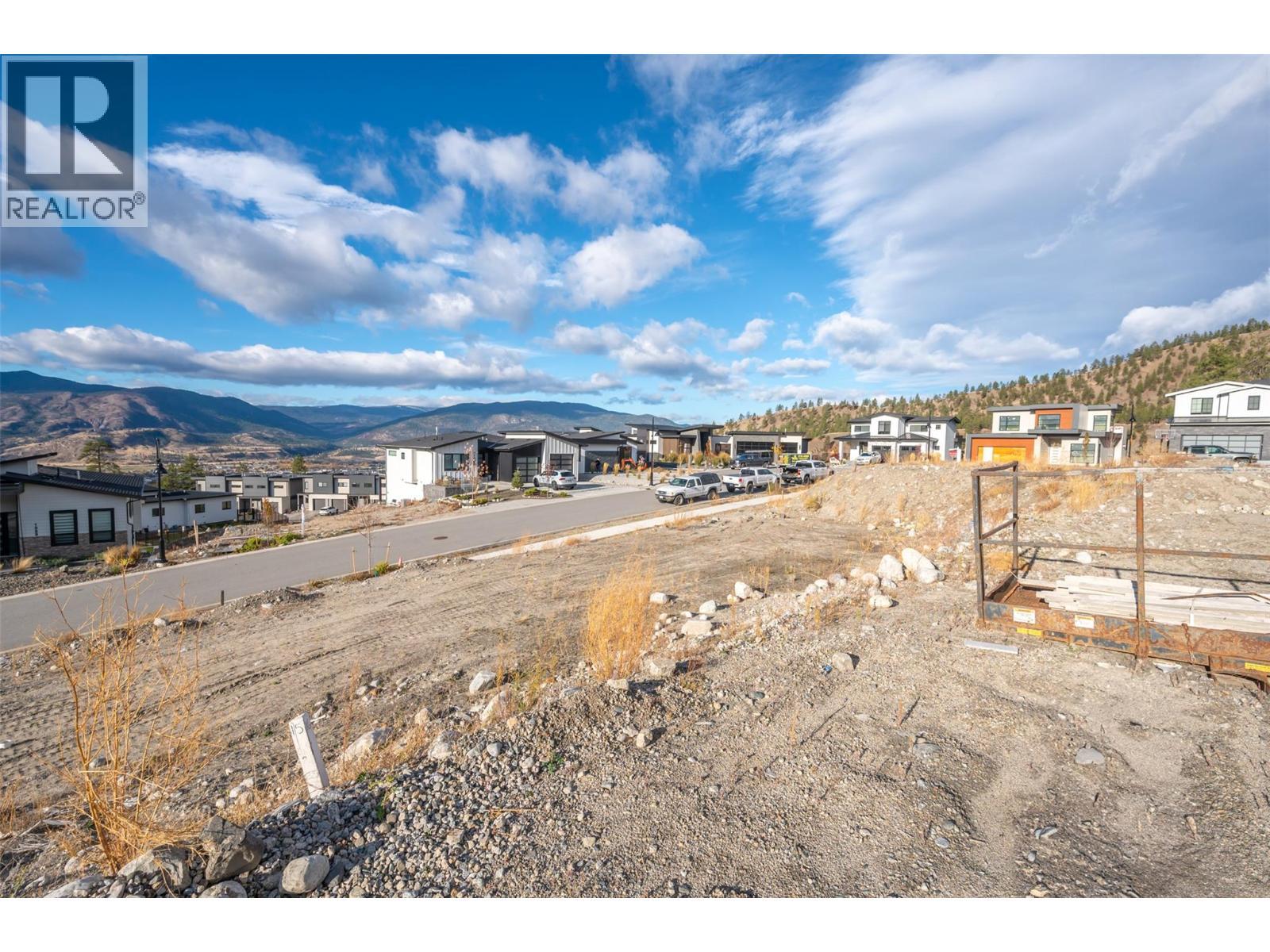 1084 Antler Drive, Penticton, BC