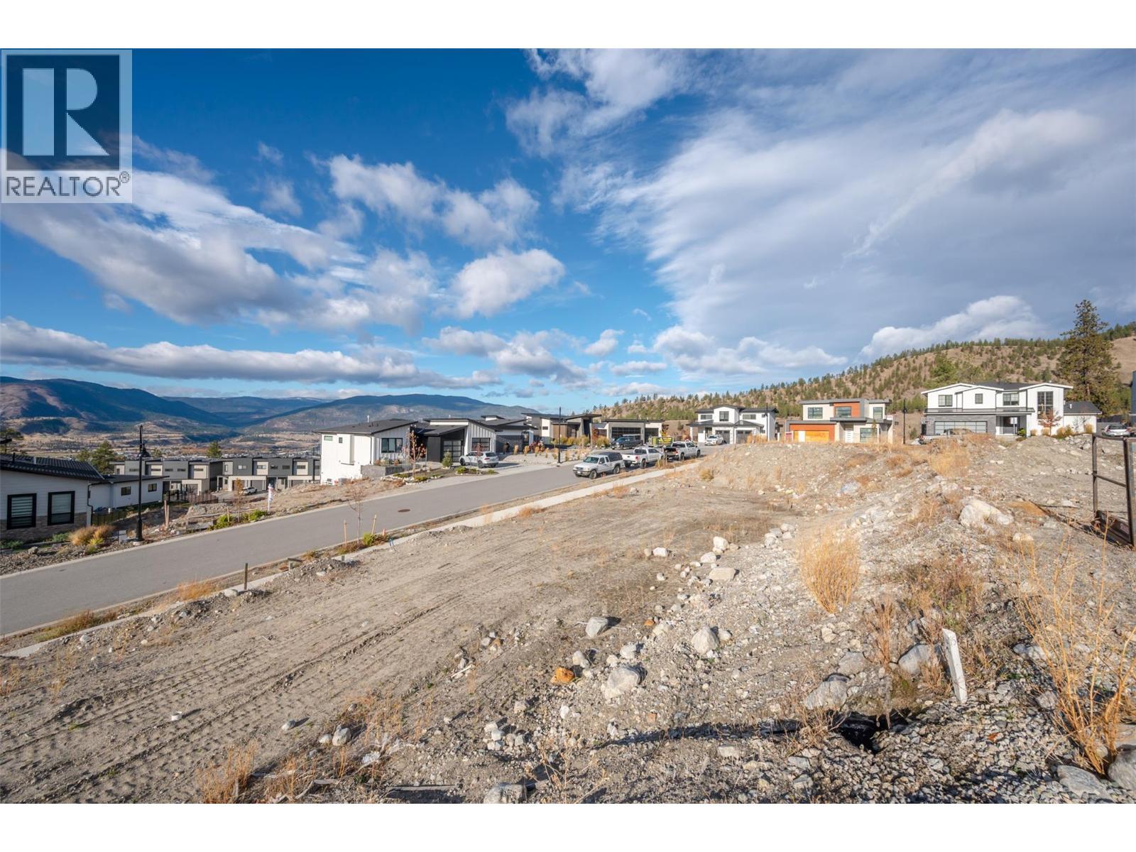 1084 Antler Drive, Penticton, BC