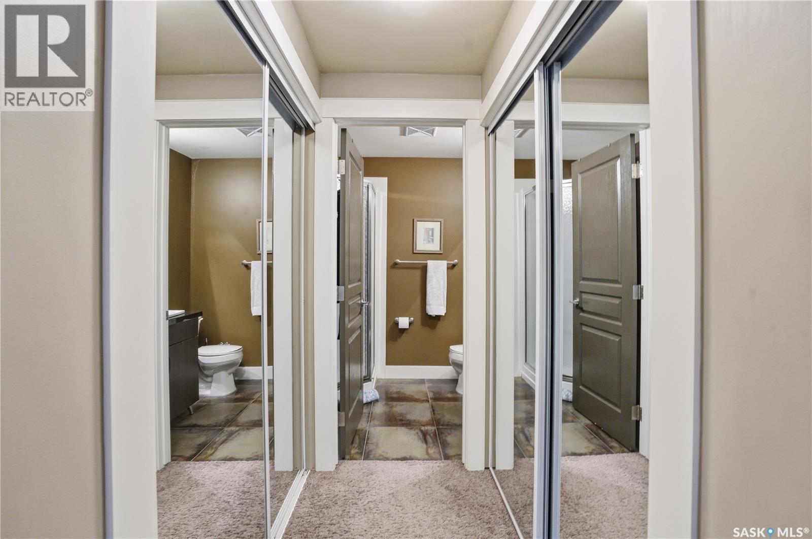 110 721 8Th Street E, Saskatoon, SK -