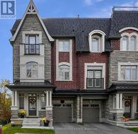 1 INGLESIDE STREET Vaughan, ON L4L 0H9