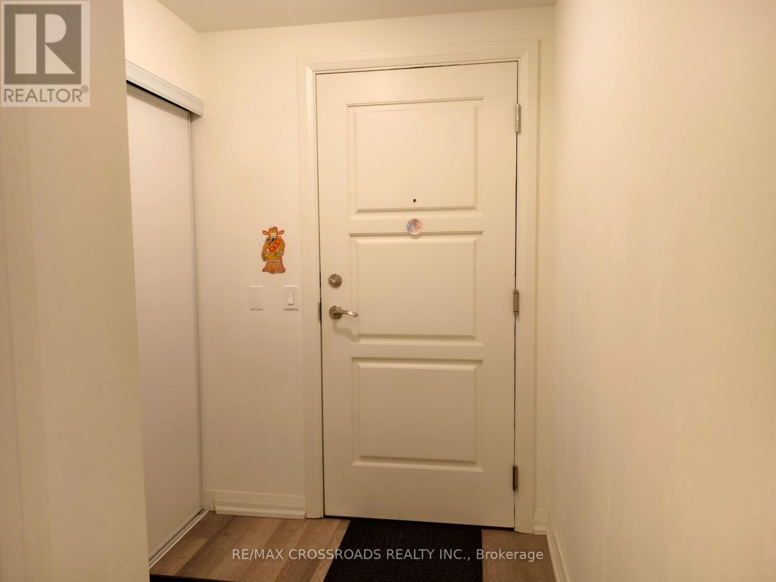 Foyer - 218 - 9506 Markham Road, Markham, ON - Indoor Photo Showing Other Room