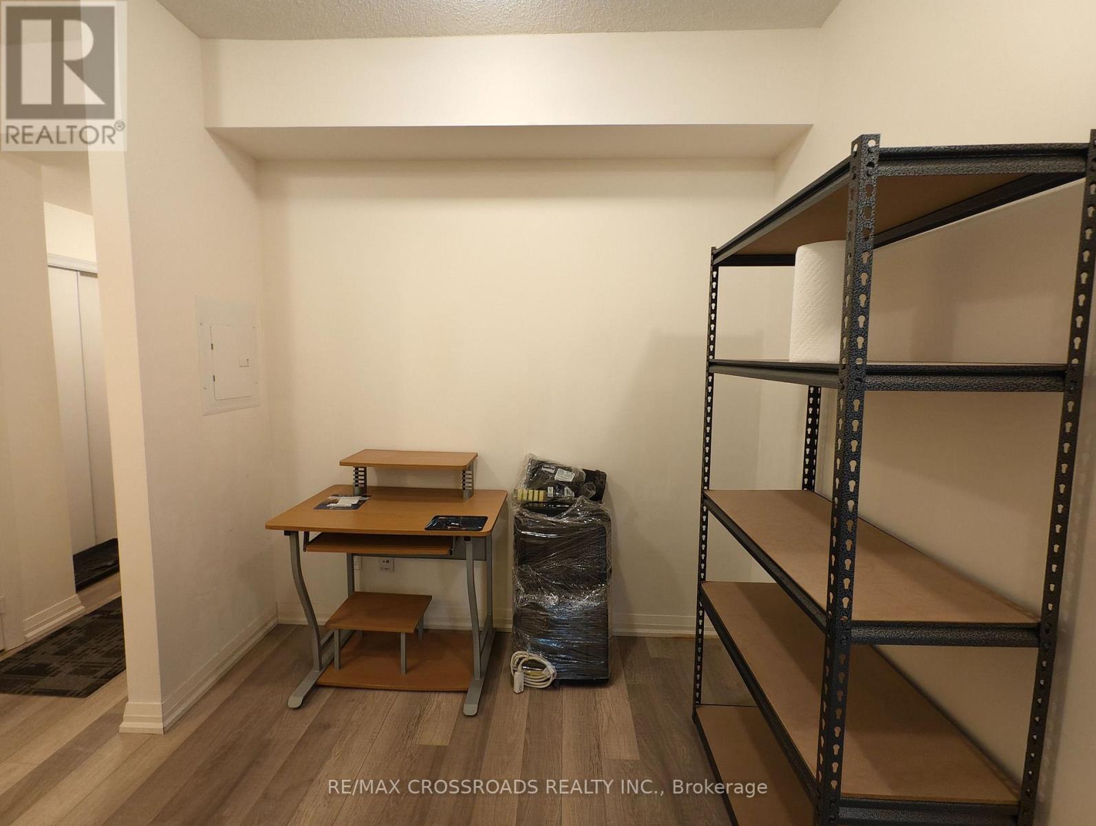 Den - 218 - 9506 Markham Road, Markham, ON - Indoor