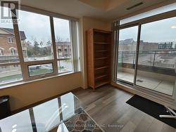 Living & Dining Room -