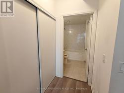 Primary Bedroom Ensuite -