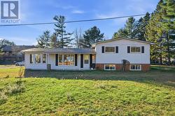 62 AIRPORT ROAD Addington Highlands (Addington Highlands), ON K0H 2G0