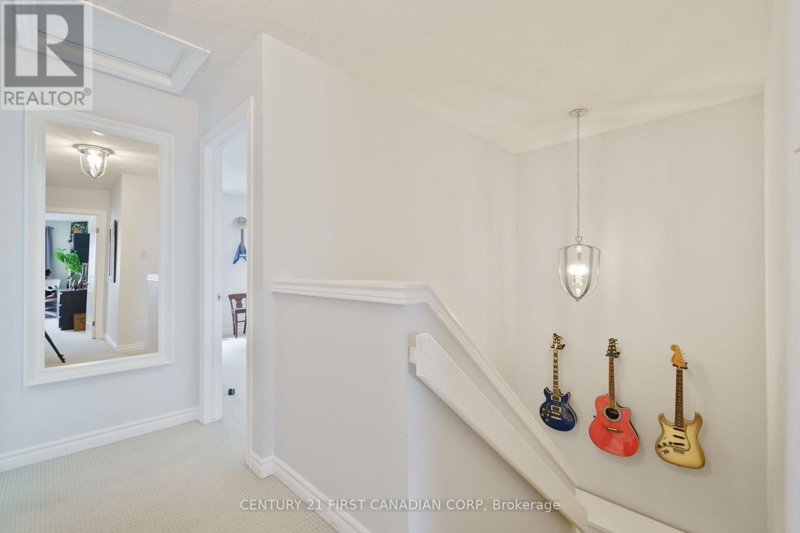 50 - 374 Front Street, Central Elgin, ON - Indoor Photo Showing Other Room