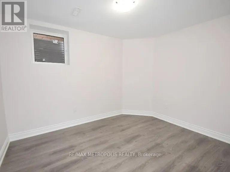 Bsmt - 25 Frampton Road, Brampton, ON - Indoor Photo Showing Other Room