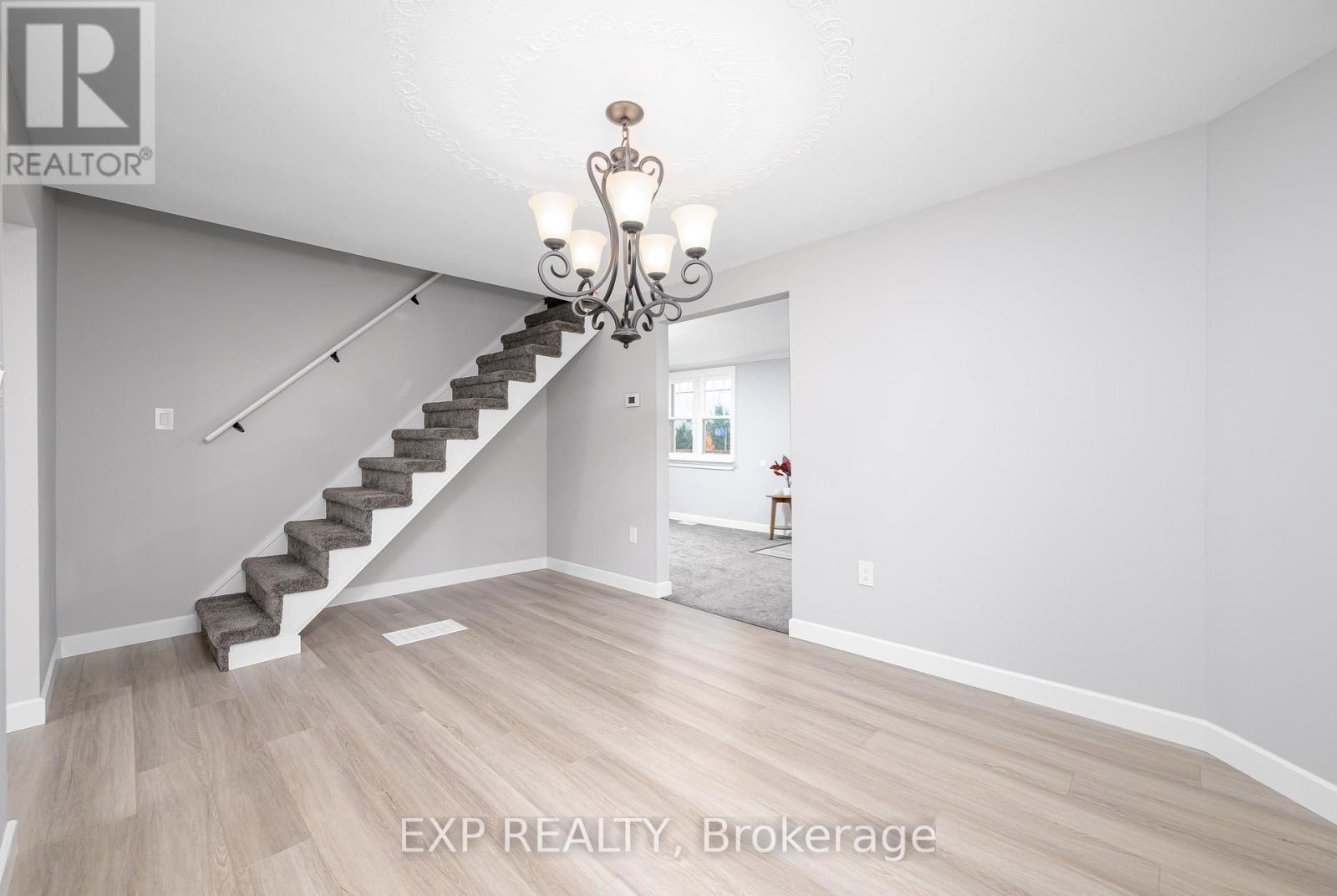 46 Young Street, Hastings Highlands, ON - Indoor Photo Showing Other Room