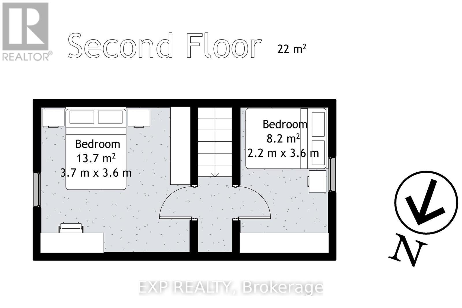 46 Young Street, Hastings Highlands, ON - Other