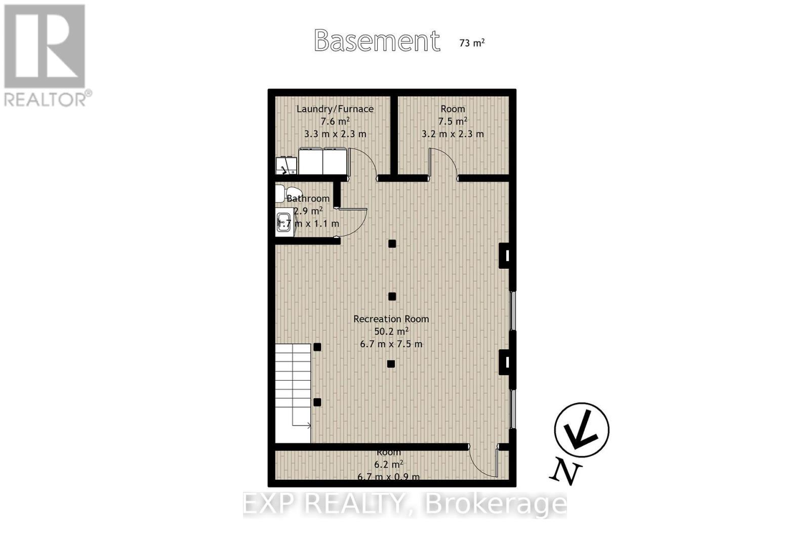 46 Young Street, Hastings Highlands, ON - Other