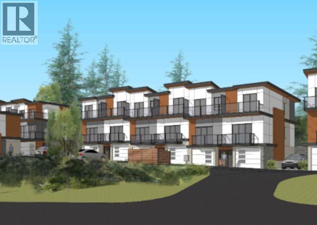 3830 Gellatly Road S, West Kelowna, BC - Outdoor