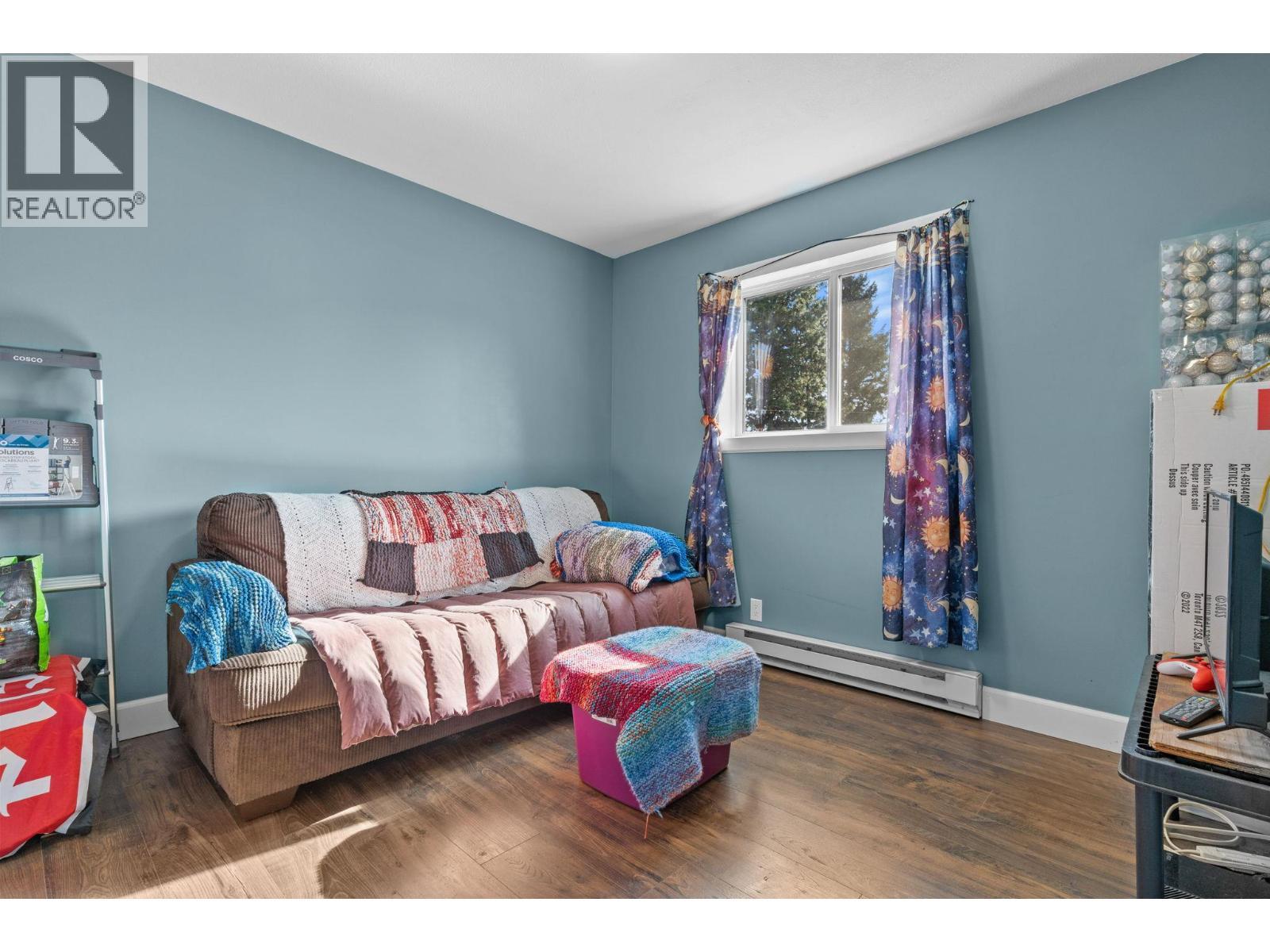 3830 Gellatly Road S, West Kelowna, BC - Indoor