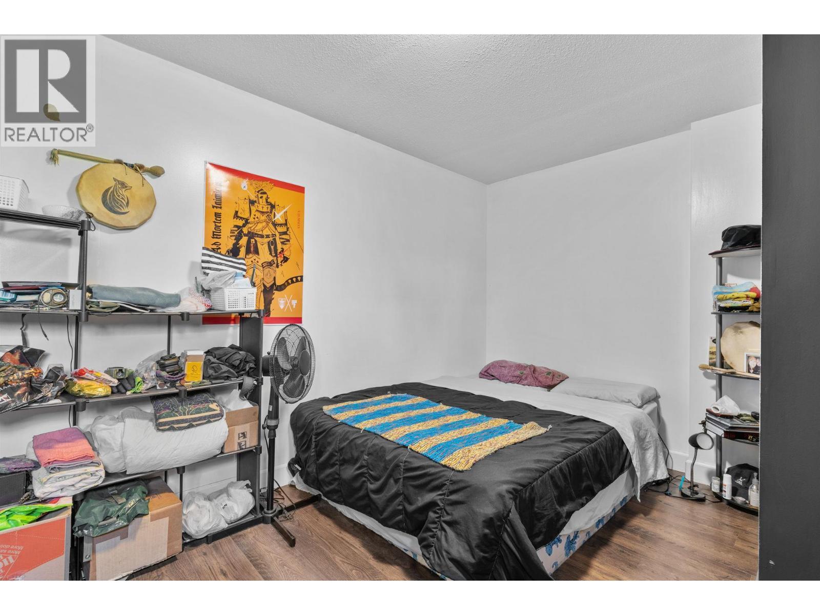 3830 Gellatly Road S, West Kelowna, BC - Indoor Photo Showing Bedroom