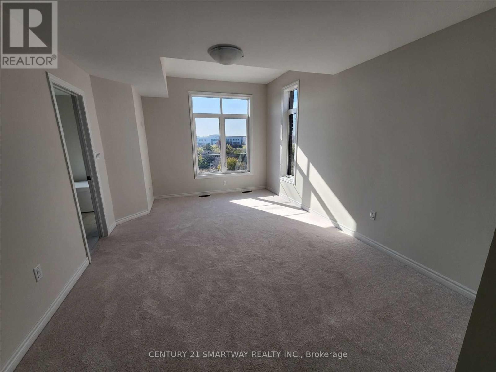 52 Vestry Way, Brampton, ON - Indoor Photo Showing Other Room