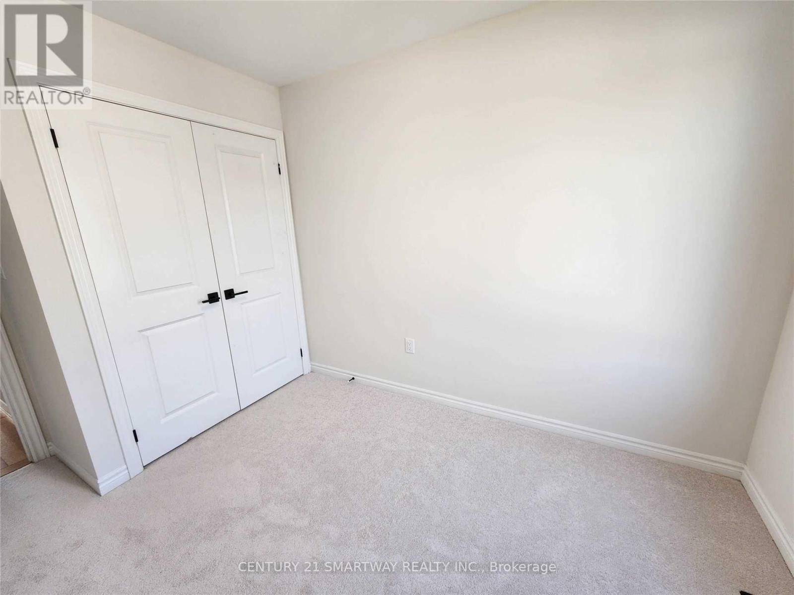 52 Vestry Way, Brampton, ON - Indoor Photo Showing Other Room