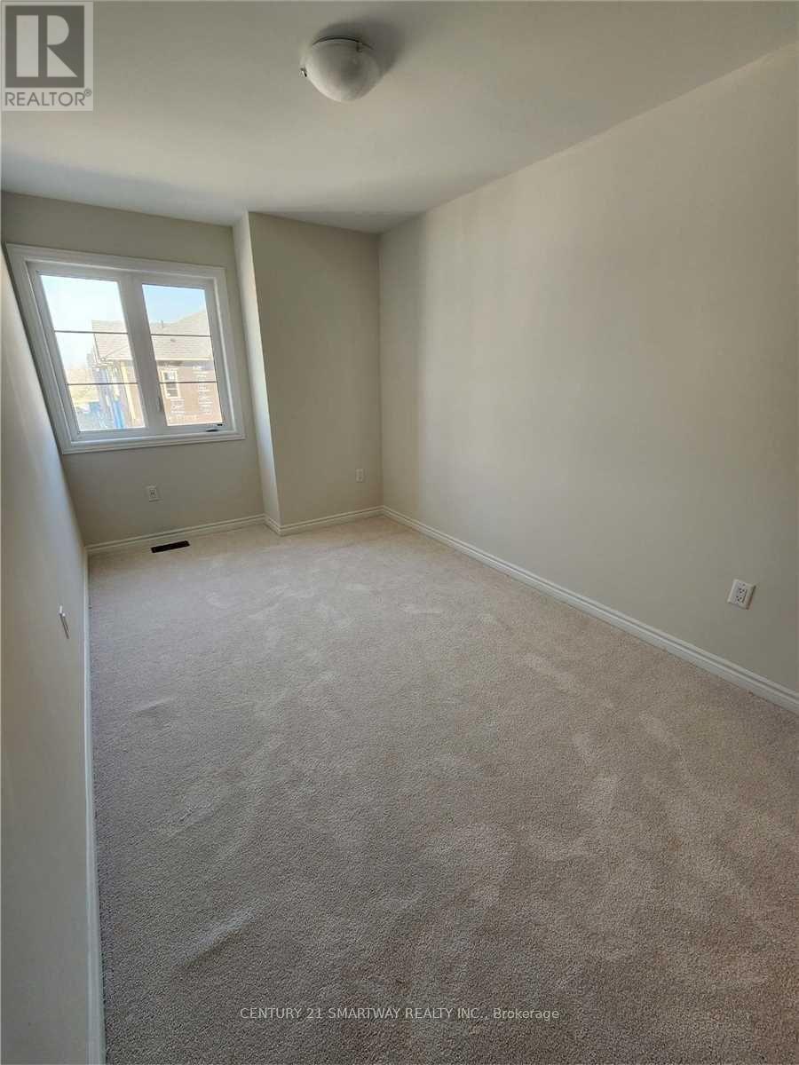 52 Vestry Way, Brampton, ON - Indoor Photo Showing Other Room