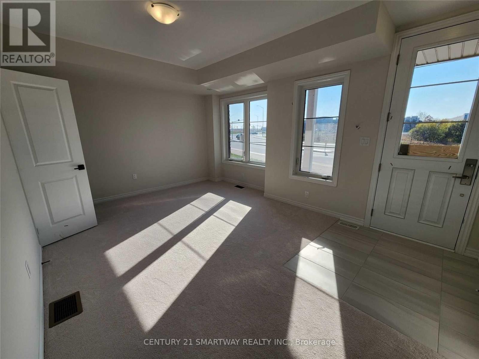 52 Vestry Way, Brampton, ON - Indoor Photo Showing Other Room