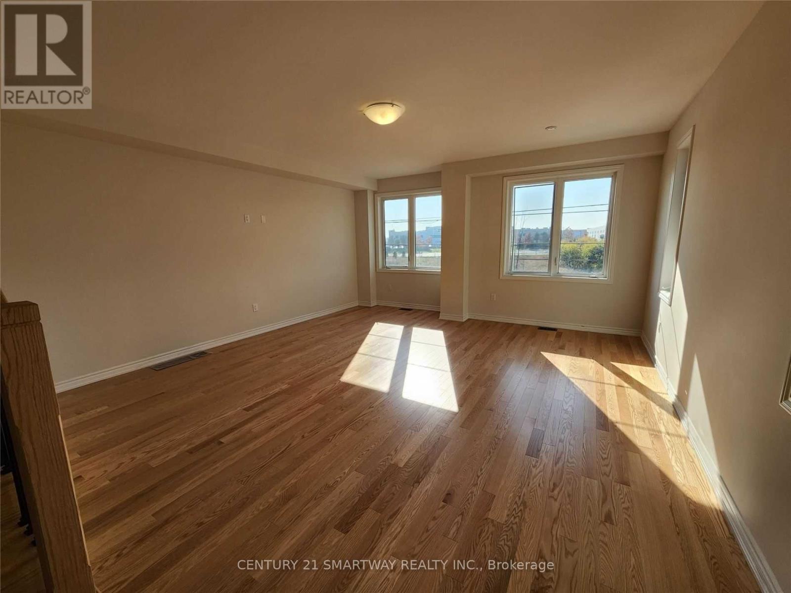 52 Vestry Way, Brampton, ON - Indoor Photo Showing Other Room