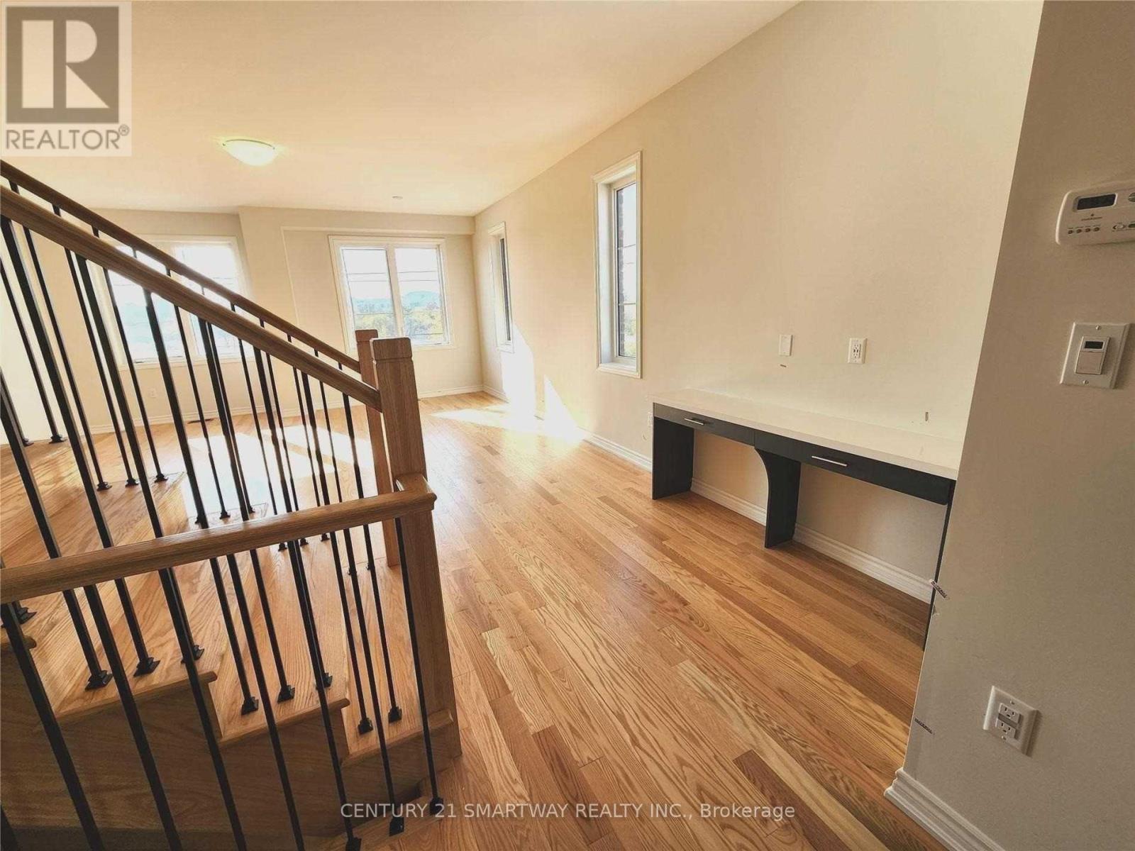 52 Vestry Way, Brampton, ON - Indoor Photo Showing Other Room