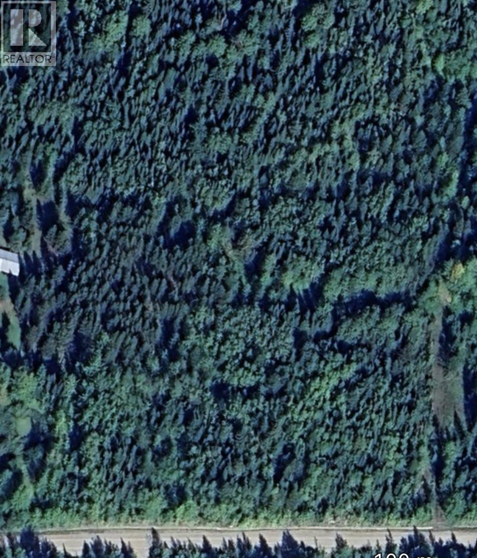 Lot 4 Blue Ridge Road, Quesnel, BC