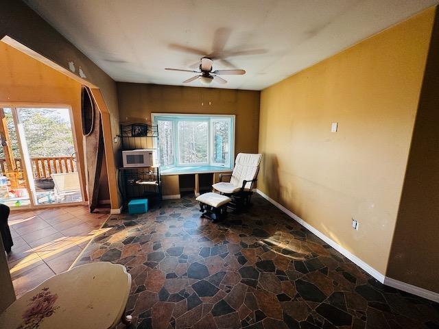 14794 17 Highway E, Dryden, ON - Indoor