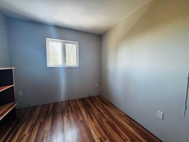 14794 17 Highway E, Dryden, ON - Indoor Photo Showing Other Room