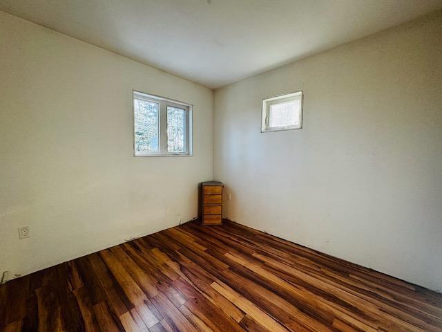 14794 17 Highway E, Dryden, ON - Indoor Photo Showing Other Room