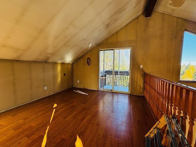 14794 17 Highway E, Dryden, ON - Indoor Photo Showing Other Room