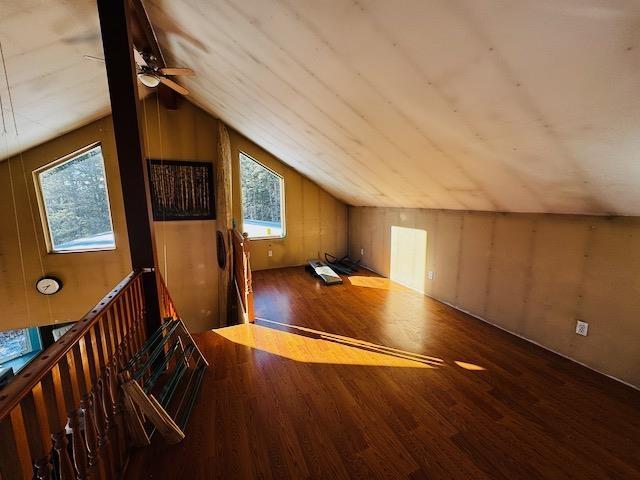 14794 17 Highway E, Dryden, ON - Indoor Photo Showing Other Room