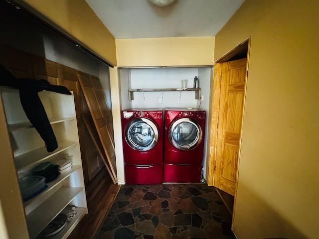 14794 17 Highway E, Dryden, ON - Indoor Photo Showing Other Room