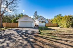 143 BOUNDARY ROAD Deep River, ON K0J 1P0