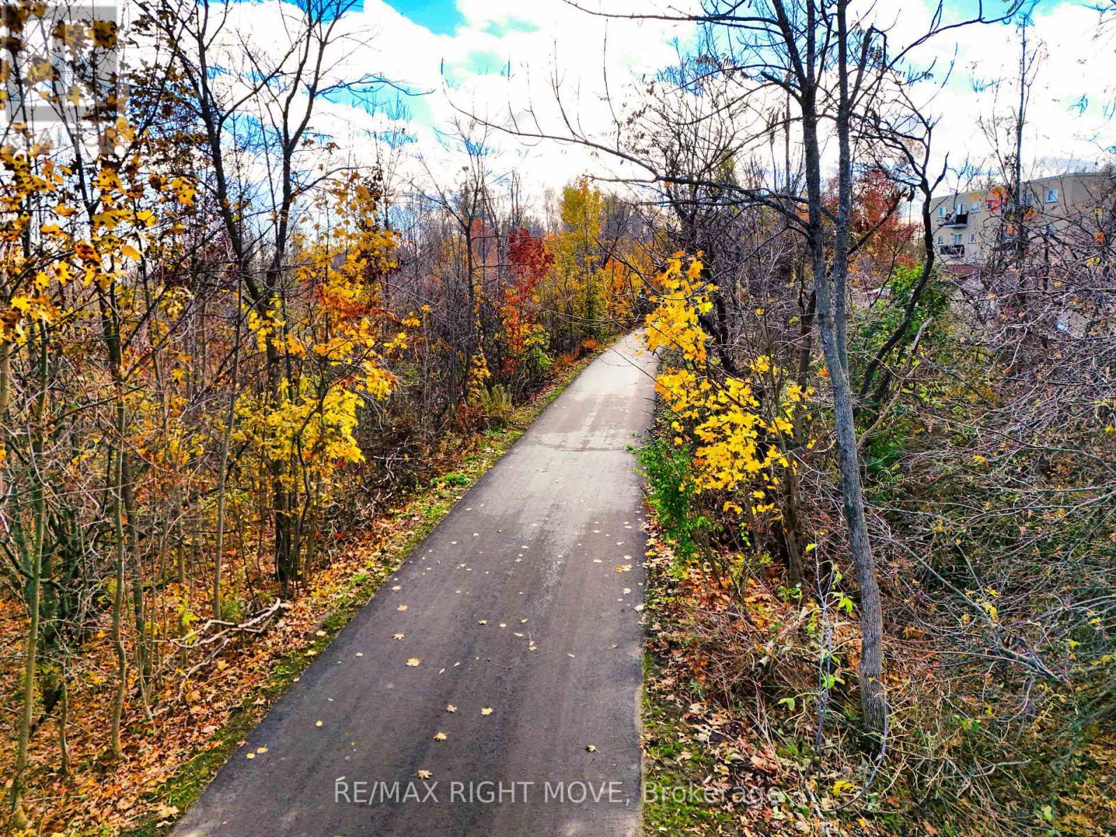 406 Sundial Drive, Orillia, ON - Outdoor With View