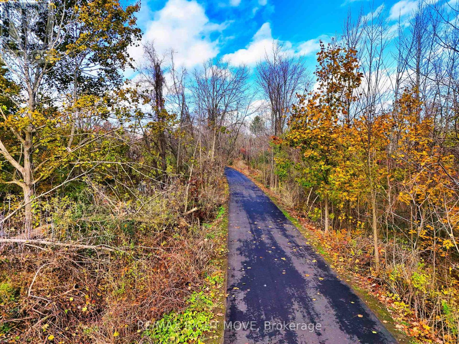 406 Sundial Drive, Orillia, ON - Outdoor With View