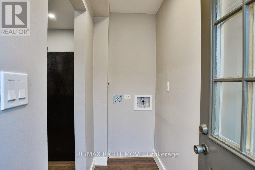 406 Sundial Drive, Orillia, ON - Photo Showing Other Room