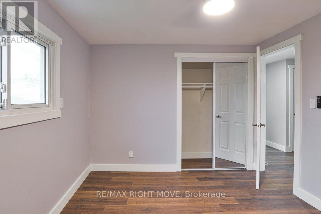 406 Sundial Drive, Orillia, ON - Indoor Photo Showing Other Room