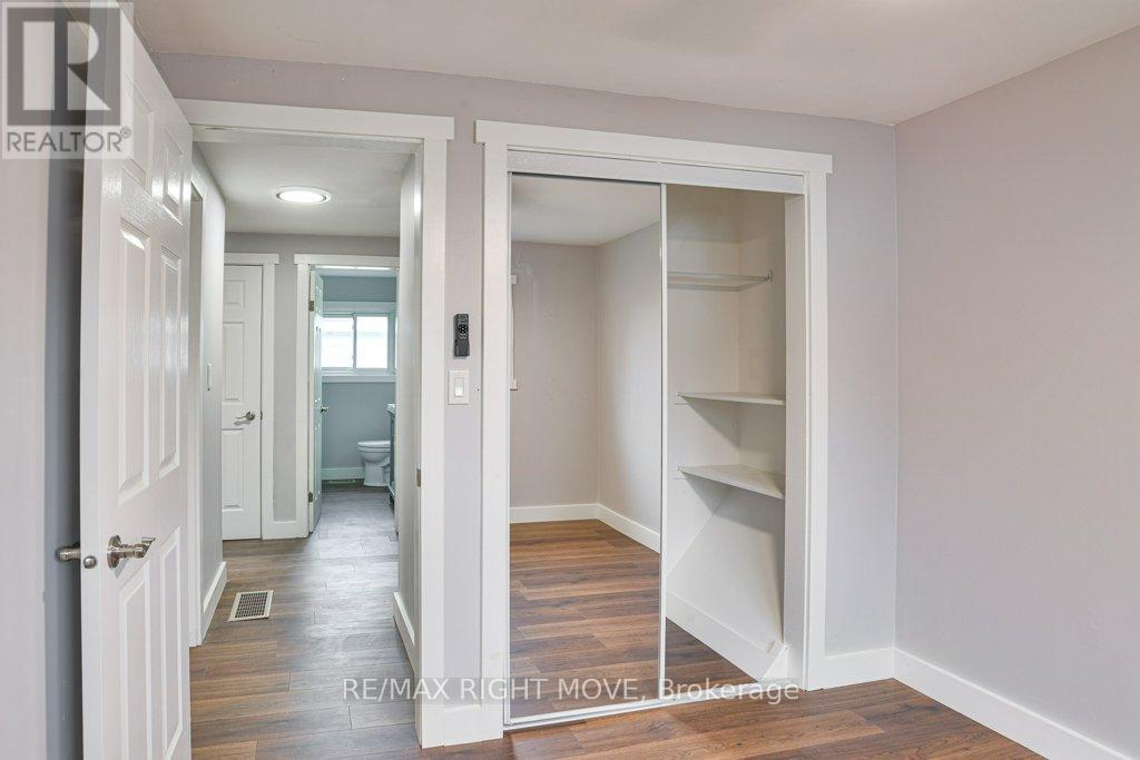 406 Sundial Drive, Orillia, ON - Indoor Photo Showing Other Room