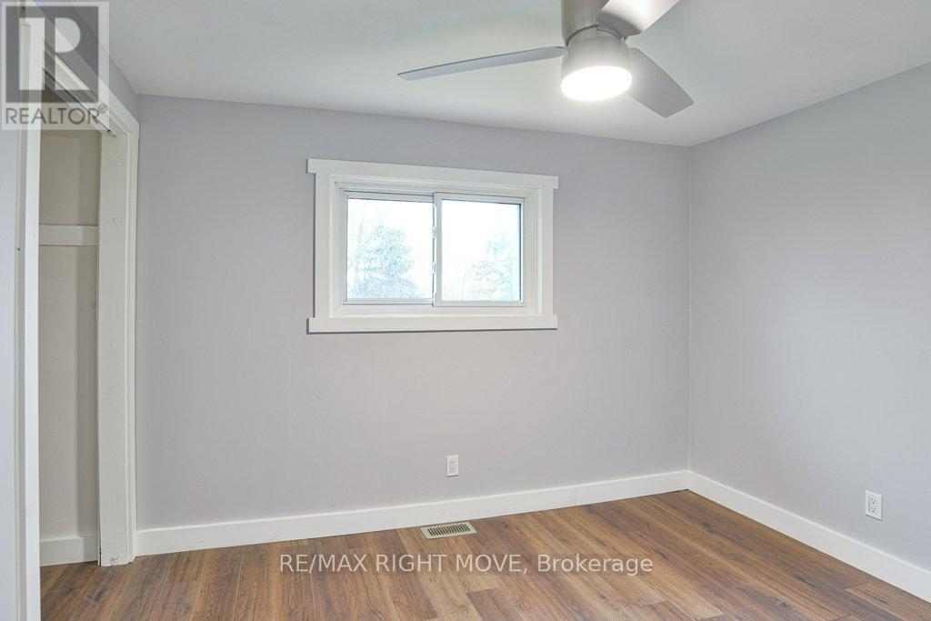 406 Sundial Drive, Orillia, ON - Indoor Photo Showing Other Room