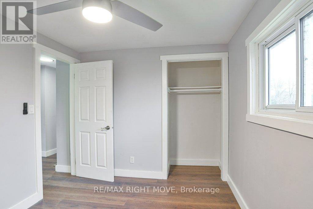 406 Sundial Drive, Orillia, ON - Indoor Photo Showing Other Room